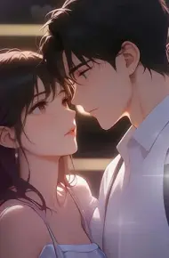 Ôm Nhau Trong Đêm Tối (Bản Hoạt Hình)