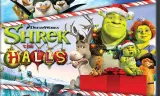 DreamWorks: Những Tác Phẩm Kinh điển Mùa Lễ