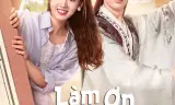 Làm Ơn Đừng Sủng Tôi Phần 5