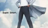 Bill Nye Giải Cứu Thế Giới