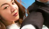Cô Giáo Em Là Số 1