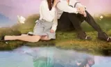 Nhân Duyên: Người Yêu Tiên Kiếp