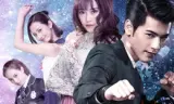 Siêu Cận Vệ Của Hoa Khôi 3