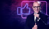 Tom Papa: Mọi Việc Đều Ổn