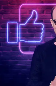 Tom Papa: Mọi Việc Đều Ổn