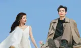 Lời Nói Dối Của Em Cũng Dễ Nghe