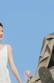 Lời Nói Dối Của Em Cũng Dễ Nghe