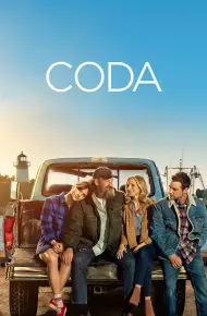CODA
