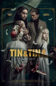 Tin & Tina