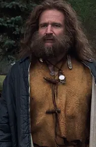 Jumanji