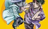 Kishibe Rohan đã Nói Vậy