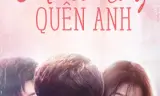 Sơ Thần, Là Em Cố Ý Quên Anh
