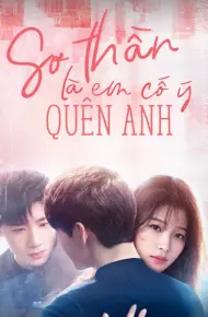 Sơ Thần, Là Em Cố Ý Quên Anh