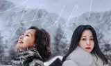 Địa Ngục Ngọt Ngào Và Cay Đắng