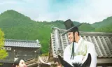 Thầy Cãi Joseon