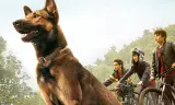 Max