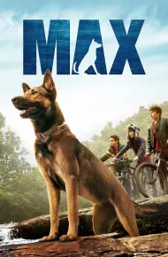 Max