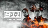Cuộc Gọi Khẩn Cấp 9-1-1: Ngôi Sao đơn độc (Phần 4)