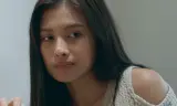 Bi Kịch Hôn Nhân