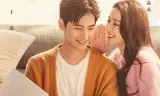 Em Là Niềm Kiêu Hãnh Của Anh