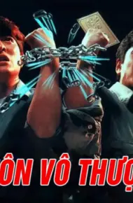 Chí Tôn Vô Thượng II