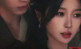 Song Quỹ