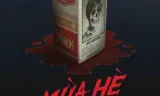 Mùa Hè Kinh Hoàng '84