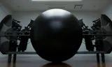 Sinh Tử Luân Hồi (Live-Action)