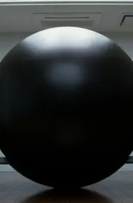 Sinh Tử Luân Hồi (Live-Action)