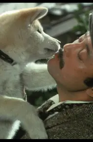 Câu Chuyện Về Chú Chó Hachiko