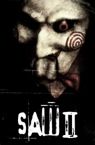 Lưỡi Cưa 2