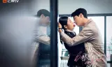Phải Cưới Rồi Mới Yêu