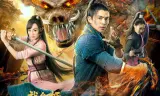 Hí Mệnh Sư: Phi Thiên Thần Thú