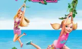 Barbie: It Takes Two
