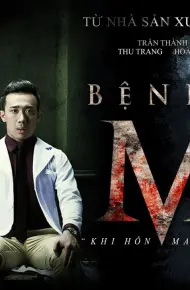 Bệnh Viện Ma