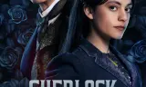 Sherlock Và Con Gái