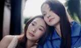 Chuyện Tình Sao Diêm Vương