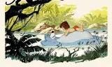 The Jungle Book