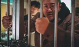 Vây Hãm 4: Kẻ Trừng Phạt