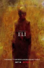 Eli