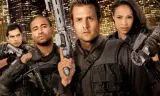 S.W.A.T.: Đội Đặc Nhiệm