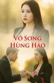 Vô Song Hùng Hảo