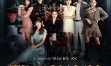 Trà Xanh Đấu Siêu Lừa