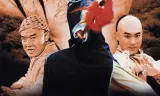 Thiếu Lâm Thất Hiệp