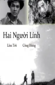 Hai Người Lính