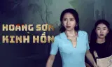 Hoang Sơn Kinh Hồn
