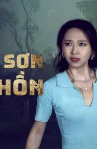 Hoang Sơn Kinh Hồn