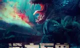 Viễn Cổ Cự Thú: Thằn Lằn Sói