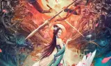 Bắc Du Ký: Tiên Hồn Hạ Phàm