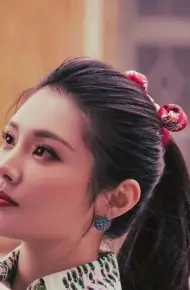 Trùm Hương Cảng Ngoại Truyện: Thanh Tra Thập Ức